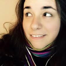 Heather Simmonds 🚀 (@hcsimmonds)