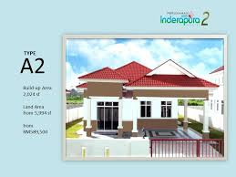 Maybe you would like to learn more about one of these? Ac Property Team Azmi Co Pahang Sdn Bhd Berichten Facebook
