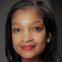 400+ "Speight" profiles