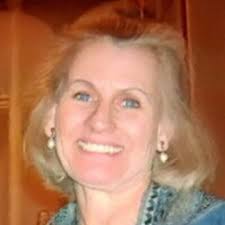 Obituaries and Memorials in Taylorsville, UT