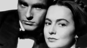 Analyzing the second half of the play 'the heiress,' i noticed that there is change in the way that catherine expresses herself. Heiress The Review Movie Empire