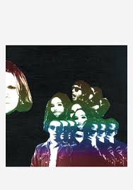 Only 2 left in stock (more on the way). Ty Segall Freedom S Goblin 2 Lp Vinyl Newbury Comics