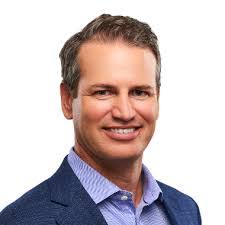 James Fox's Instagram, Twitter & Facebook