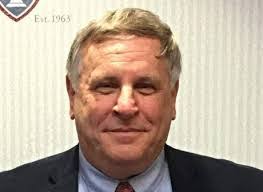 Natalie Oberer's Instagram, Twitter & Facebook