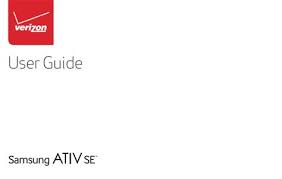 Black And Decker Firestorm Table Saw Fs210ls Manual A Guide To Open Innovation And Crowdsourcing Advice From Leading Experts In The Field