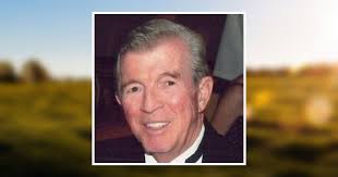 Hal E. Sweet Obituary May 26, 2013