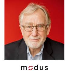 Tech Founder Insights