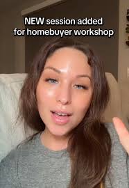 Cindy Mae Mcnabb Real Estate