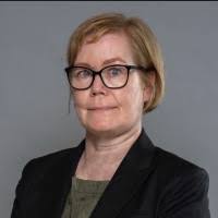 60+ "Tina Quick" profiles