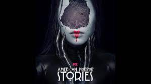 Two enthusiastic thumbs up new faces: American Horror Stories Ryan Murphy Unveils Cast For Ahs Spinoff Series Deadline