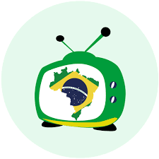 This app lets you watch hd tv channels, movies, anime, and series for free, there are brazilian channels. Descargar Brasil Tv Movel Apk Latest V2 20 1 Para Android