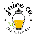 Juice Co.: The Juice Bar