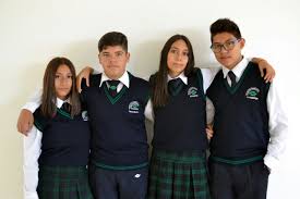 Check spelling or type a new query. Educacion En Conalep Michoacan Aun Se Puede Sacar Ficha De Ingreso