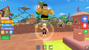 Sorcerer fighting simulator is a fighting game where you train in magic academy in order to become a strong sorcerer and defeat enemies and evil that comes from the darkness. Magic Sim Full Codes List Fan Site Roblox