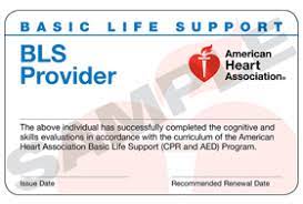 First off, online cpr certification is convenient because it allows you to study the material on your own time. American Heart Association Cpr Classes Chicago First Aid Classes