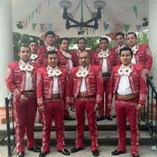 images?q=tbn:ANd9GcT4 Jdff1AM4a8BTJwupzzgtfW16d 6JYkjGs1sQbZj4wFREQ&s