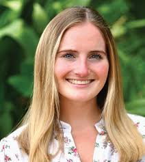 NOLA.com Debutante Coterie 2023-24 by The Advocate