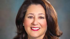 Acadiana newsmakers: Ann Forte Trappey named to Home Bancorp board