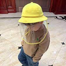 Pin By Candy Dame On Interesting Pins Kids Hats Hats Mens Sun Hats