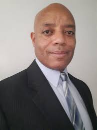 Serenity Funeral Home and Cremations, LLC. of Greensboro