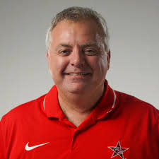 Coppell High School (Coppell, TX) High School Coaches Directory