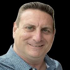 Curis Functional Health