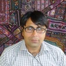 Stream Teri Galiyon me Na