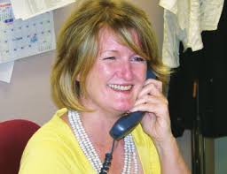 solutions for independence