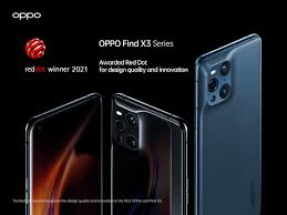 Oppo's new phone delivers a ton of premium features, although it's. Jxrngfn7gfaxdm