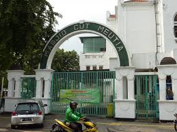 Contextual translation of tidak sesuai into english. Indonesia To Ban May Islamic Holiday Exodus Again Over Pandemic