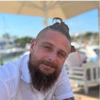 50+ "Daniel Duffey" profiles