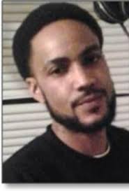 Bilal Lipscomb Obituary (2015)