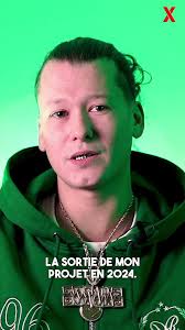 🎤 Il mixe pour Travis Scott ! Dj Lucky