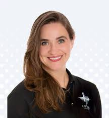 Best 2 Connect Hearing in Marble Falls, TX