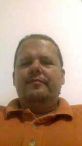 Rebecca Smith Obituary (1967