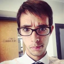 2015 Alberta GSA Conference: Directory