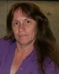 Verna Alene Van Der Linden Obituary (2023)