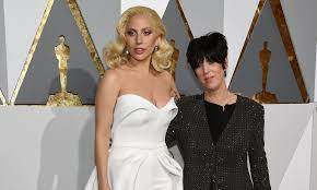 Oscar Nominations 2019 Diane Warren Receives 10th Nod With I Ll Fight Daily Mail Online