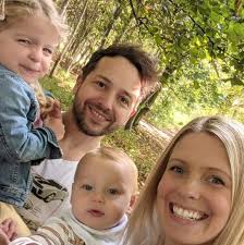 Hi everyone. Hoping for some advice