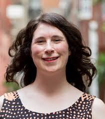 Anna Crabb's Instagram, Twitter & Facebook