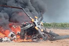 Katanya, beliau kemudian melihat helikopter merah terbang. Ini Nama 9 Personel Tni Ad Korban Jatuhnya Heli Mi 17