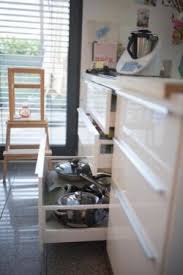 Weisse Ikea Hochglanz Kuche Mit Xl Kochinsel Bosch Geraten In Nordrhein Westfalen Leverkusen Ebay Kleinanzeigen Kochinsel Hochglanz Ikea