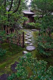 Most Popular Asian Garden Ornaments Melbourne For 2019 Zen Garden Design Japanese Garden Japan Garden