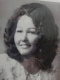 David Moffat Obituary