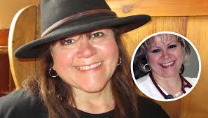 Obituaries for Globe and Miami Arizona