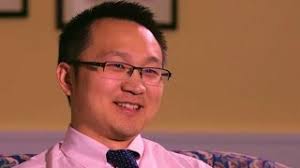 Appalachia's Unseen Cancer Crisis