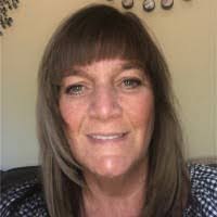 Beth Judd's Instagram, Twitter & Facebook