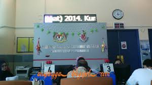 (bukti) menurut jabatan latihan khidmat negara (jlkn), sebanyak 82 peratus remaja memiliki semangat patriotisme yang tinggi selepas tamat menjalani kem plkn.(kesimpulan) hal ini membuktikan plkn mampu membina remaja yang memiliki semangat patrotisme yang tinggi. Penangguhan Plkn