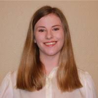 Madeline Groves Email & Phone Number