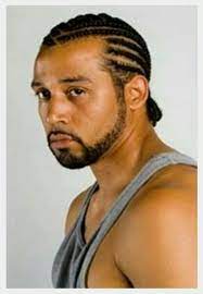 Pin By Astro Girl On Mens Braids Hairstyles In 2020 Cool Braid Hairstyles Mens Braids Hairstyles Long Hair Styles Men